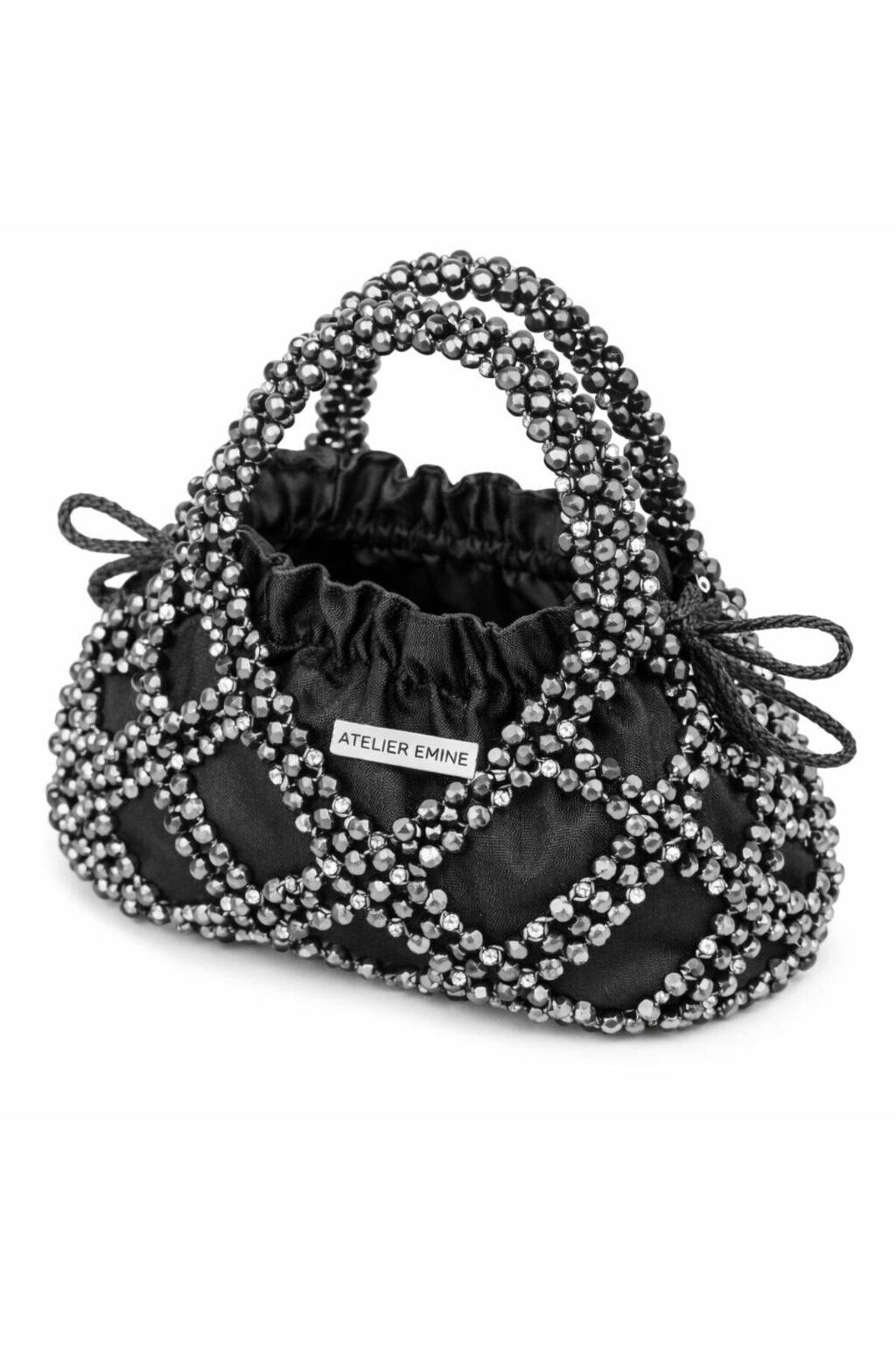 Budino Darkstone görsel 4