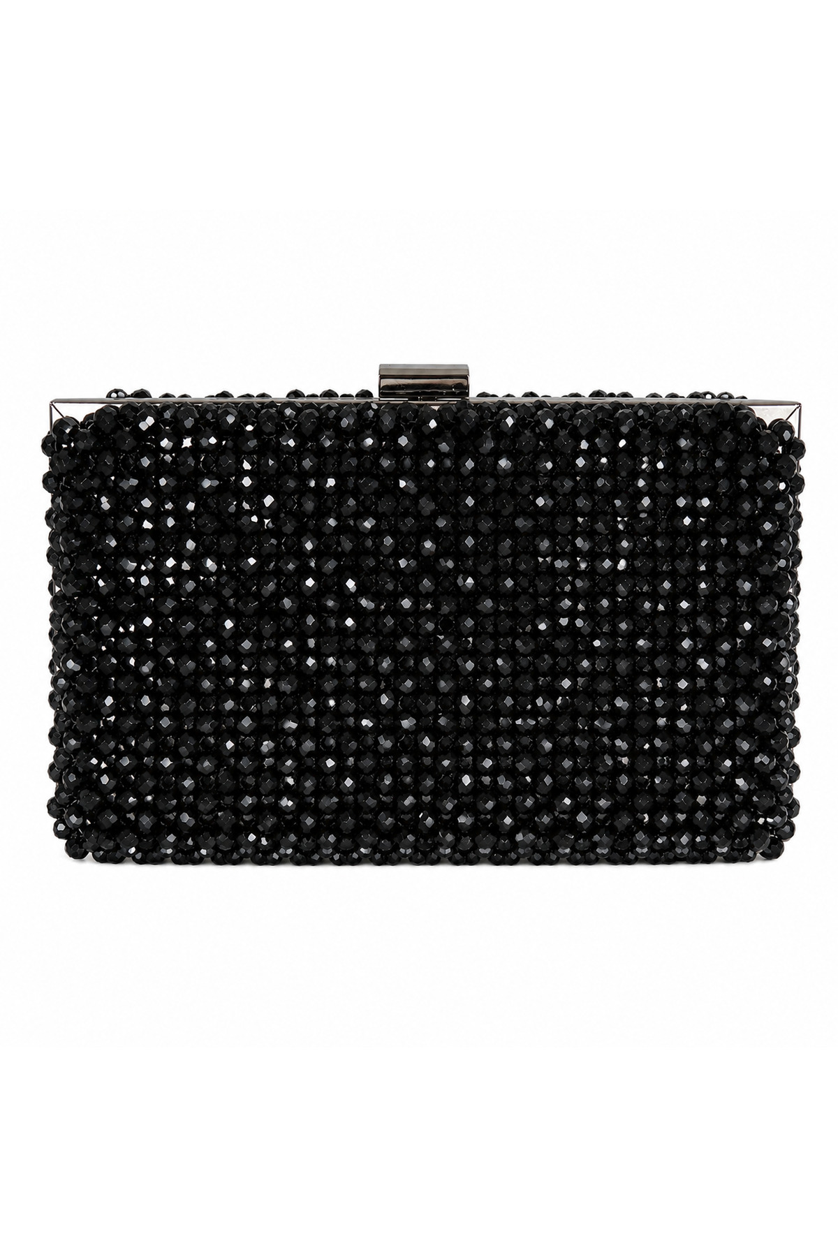 Clutch Onyx görsel 1
