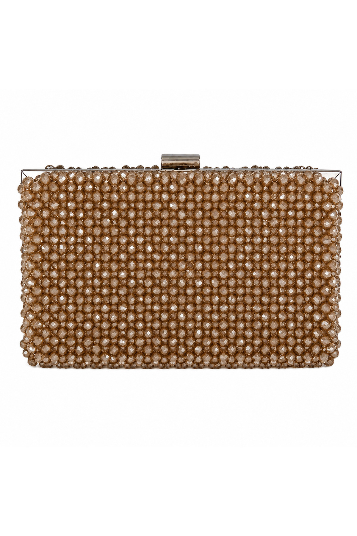 Clutch Opaline görsel 1