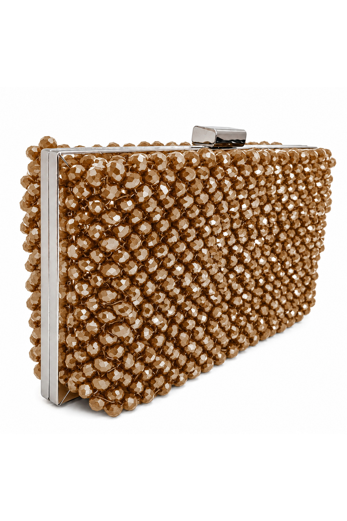 Clutch Opaline görsel 3