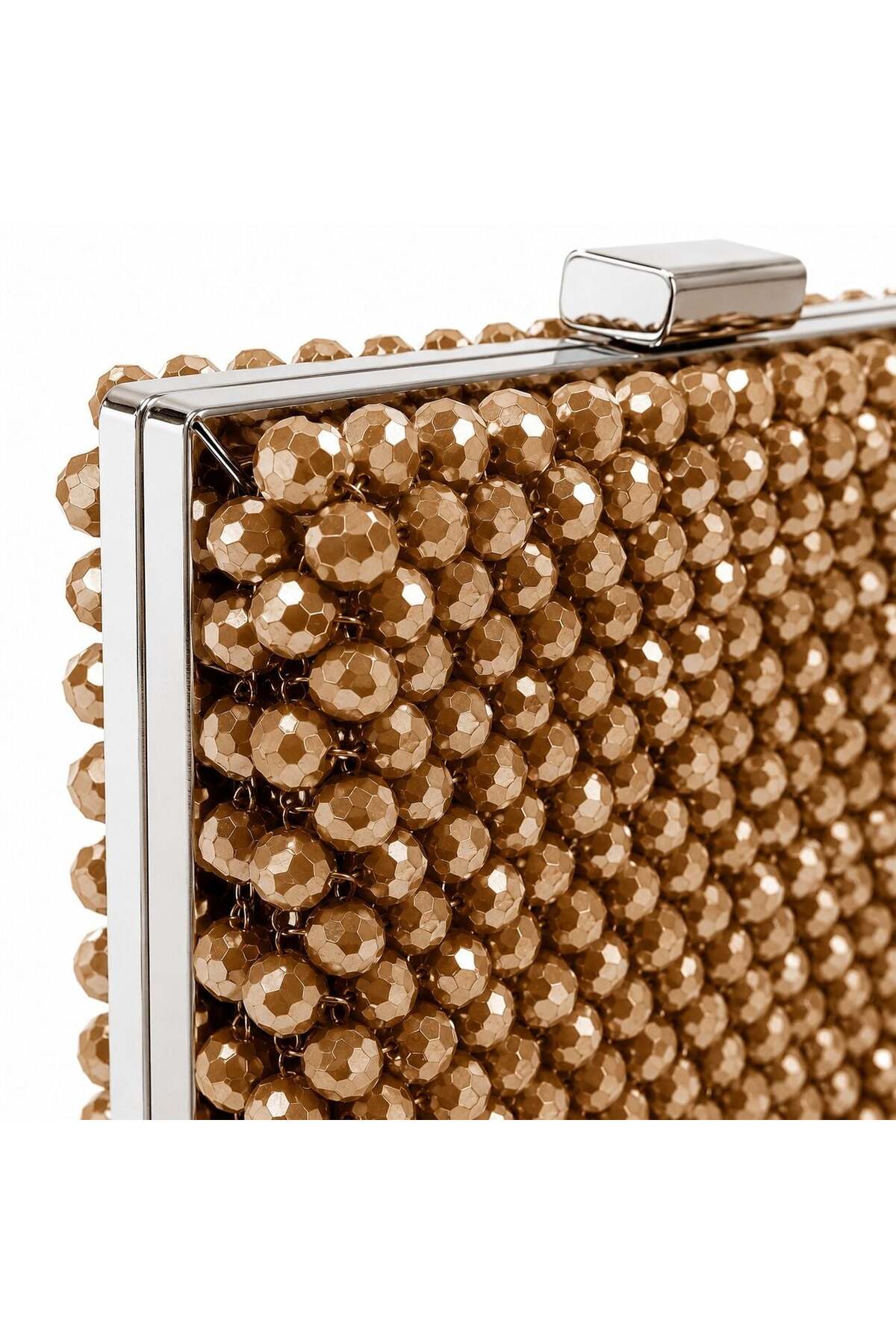 Clutch Opaline görsel 5