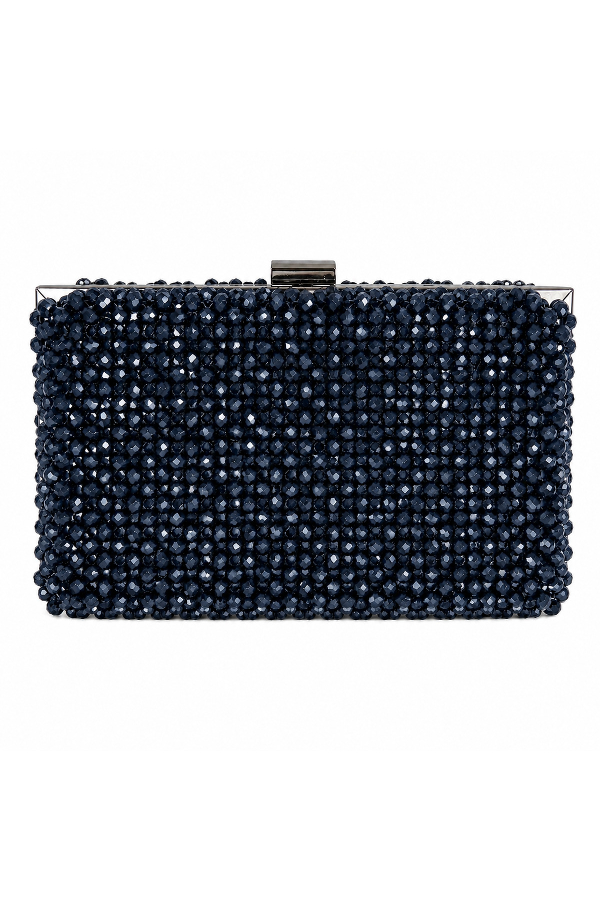 Clutch Abyss görsel 1