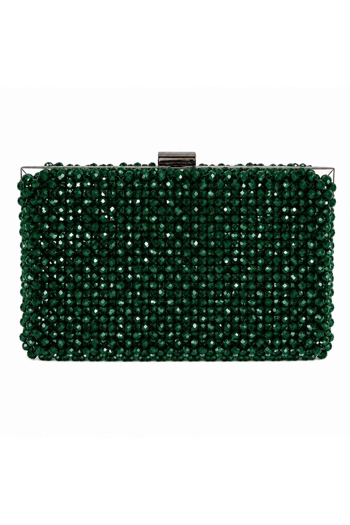 Clutch Sylva görsel 1