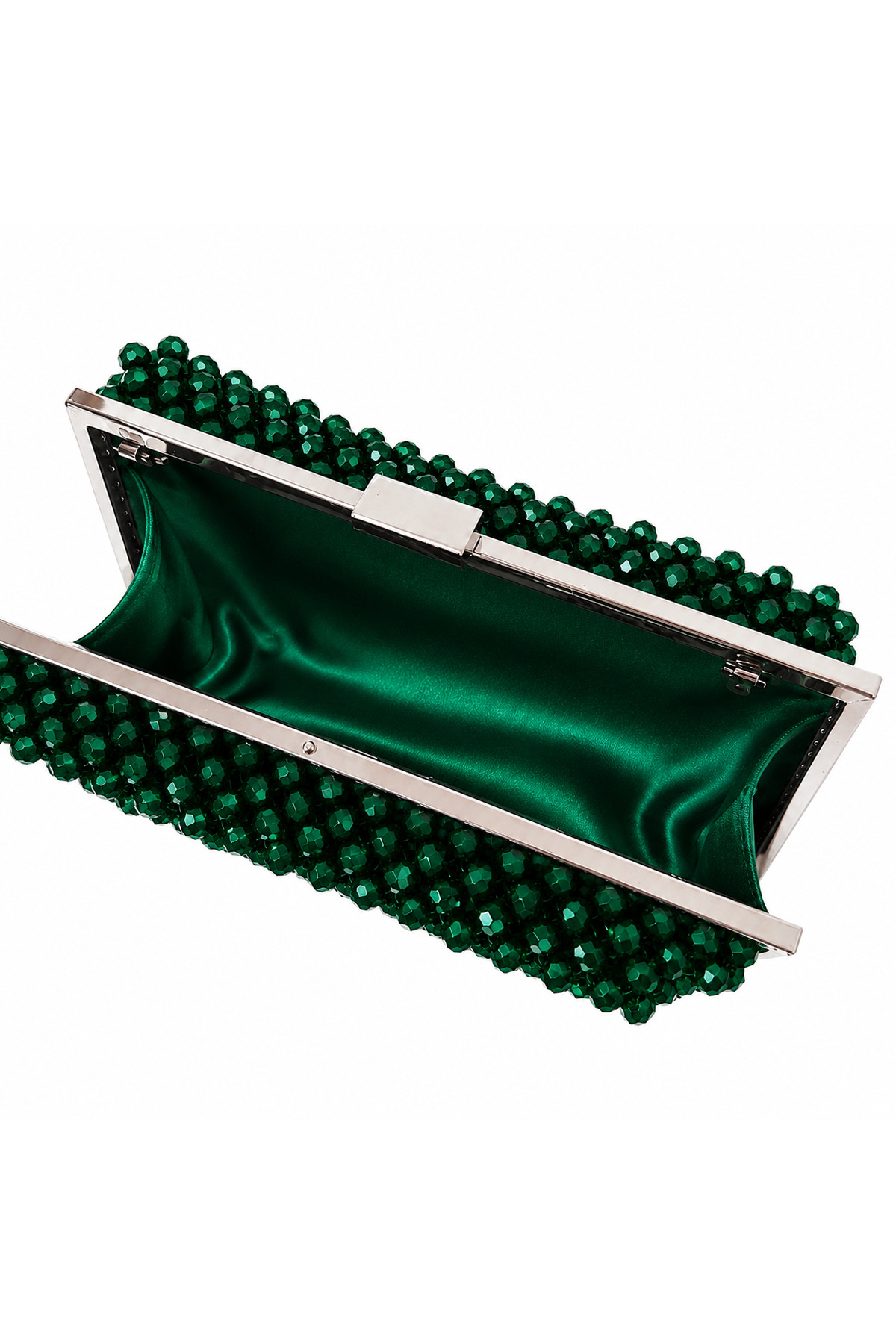 Clutch Sylva görsel 4